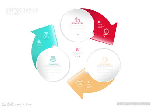 多彩數(shù)據(jù)信息圖表設(shè)計(jì)圖在信息咨詢服務(wù)中的應(yīng)用與重要性